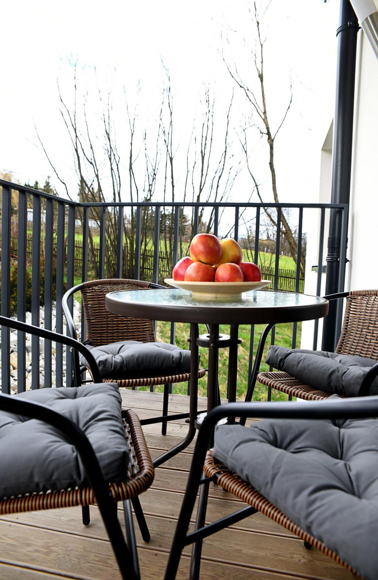 Apartamenty Stara Wisla Wisła Exterior foto